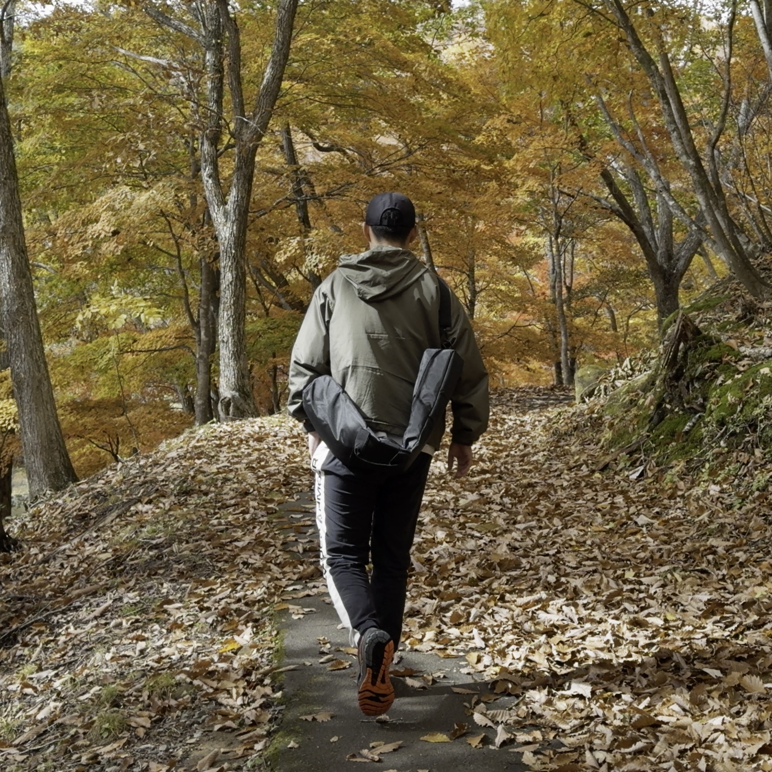 mobilegear_labのアバター